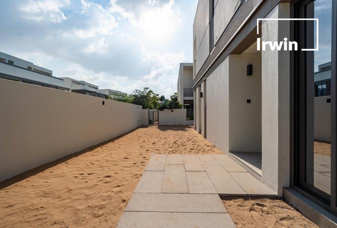 15542662 - صورة العقار 3