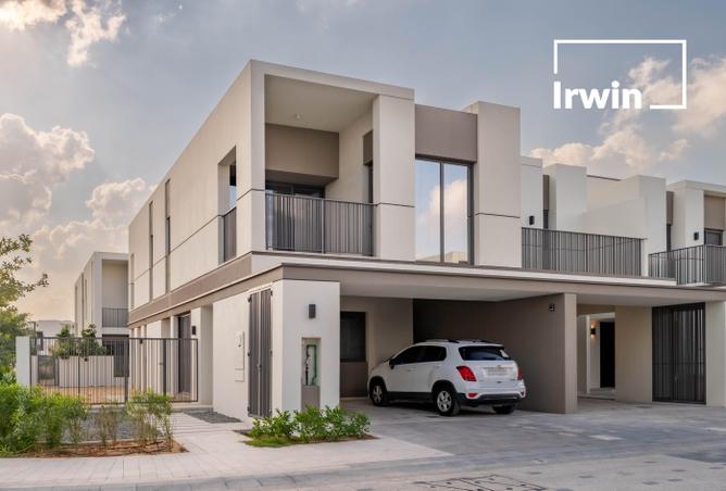 15542662 - صورة العقار 2