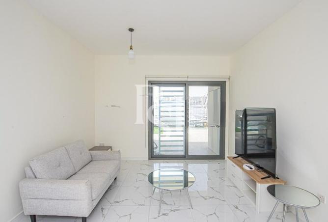 15542827 - صورة العقار 2