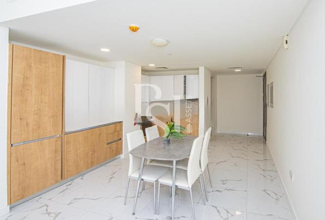 15542827 - صورة العقار 3