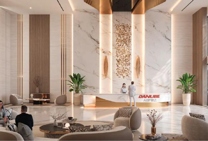 15542815 - صورة العقار 2