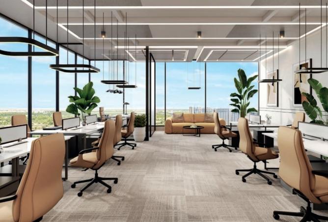 15542815 - صورة العقار 3