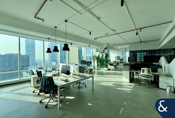 15203449 - الصورة الرئيسية للعقار