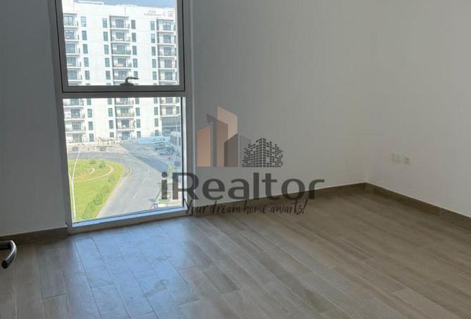 15542960 - صورة العقار 3