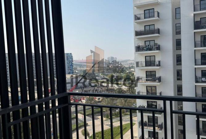 15542960 - الصورة الرئيسية للعقار