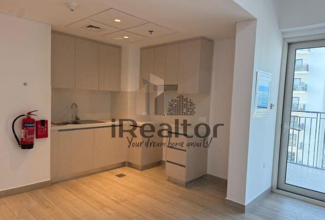 15542960 - صورة العقار 2