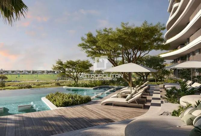 15542736 - الصورة الرئيسية للعقار