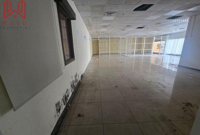 15543135 - صورة العقار 2