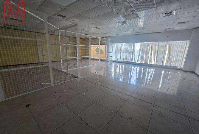 15543135 - الصورة الرئيسية للعقار