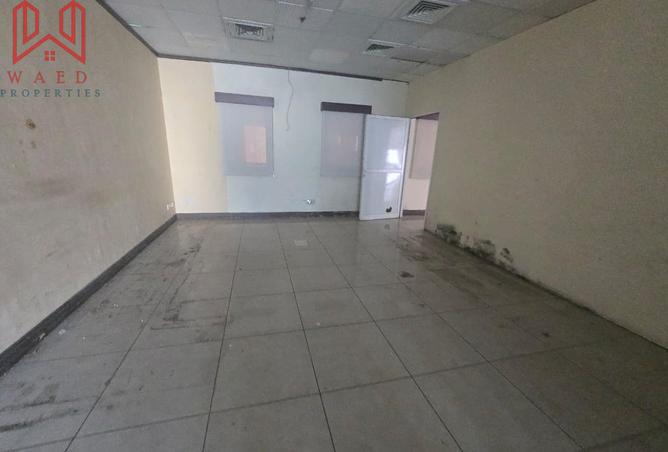 15543135 - صورة العقار 3