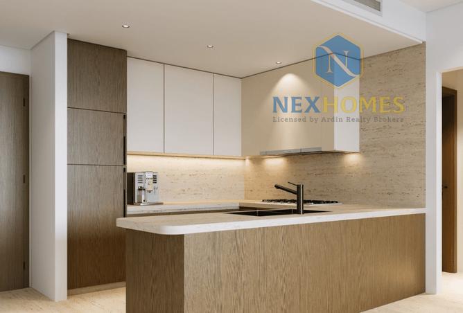 15542782 - صورة العقار 3