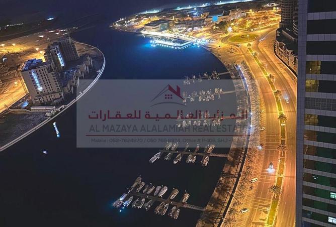 15543482 - صورة العقار 2