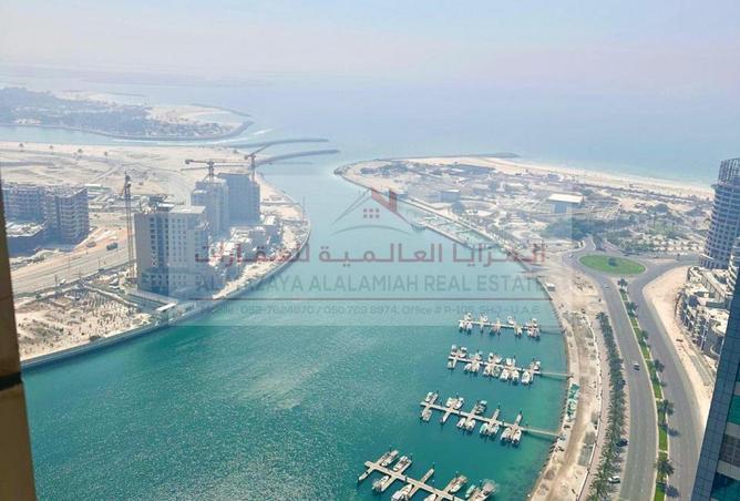 15543482 - صورة العقار 3