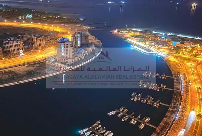 15543482 - الصورة الرئيسية للعقار