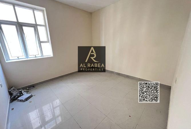 15548117 - Property Image 2