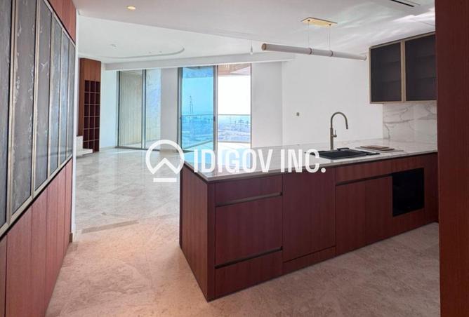 15553631 - صورة العقار 2