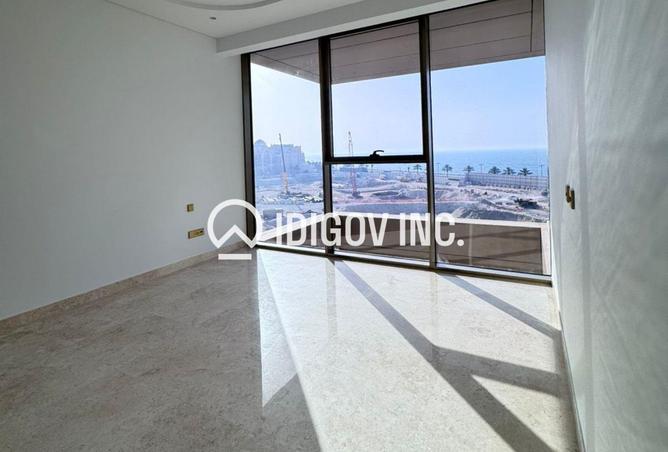 15553631 - صورة العقار 3