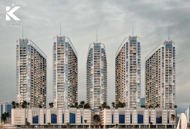 15542930 - الصورة الرئيسية للعقار