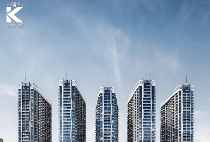 15542930 - صورة العقار 2