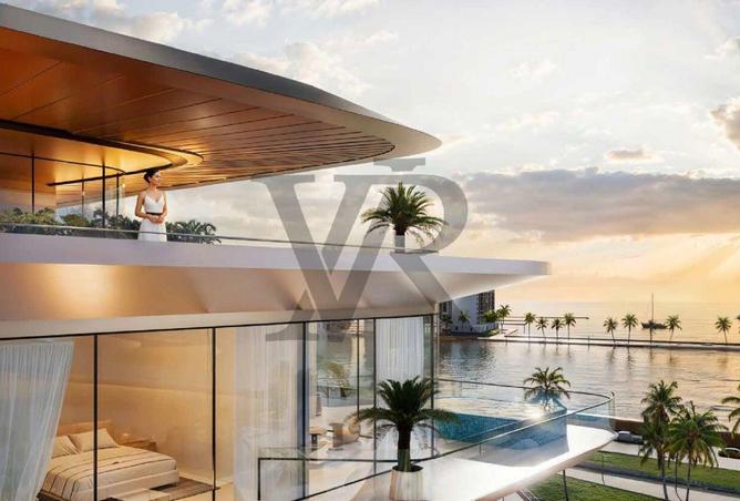 15563715 - صورة العقار 3