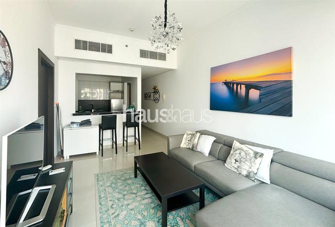 15542947 - Property Main Image