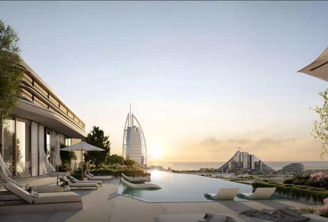 15543085 - Property Main Image