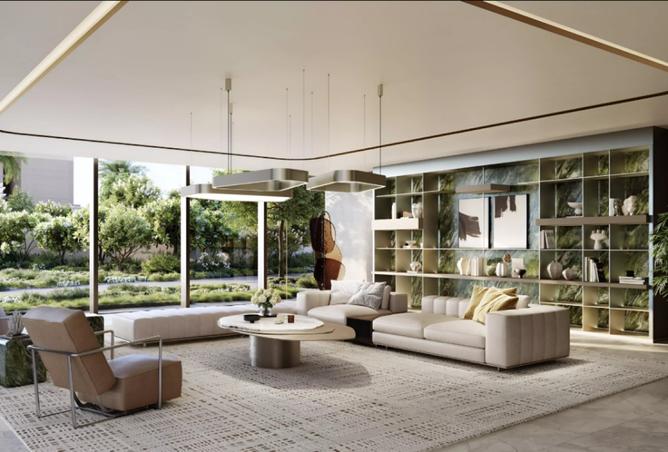 15543085 - Property Image 2