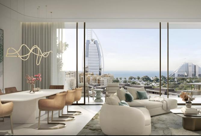 15543085 - Property Image 3