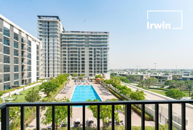 15542974 - الصورة الرئيسية للعقار