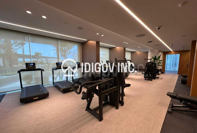 15553805 - صورة العقار 3