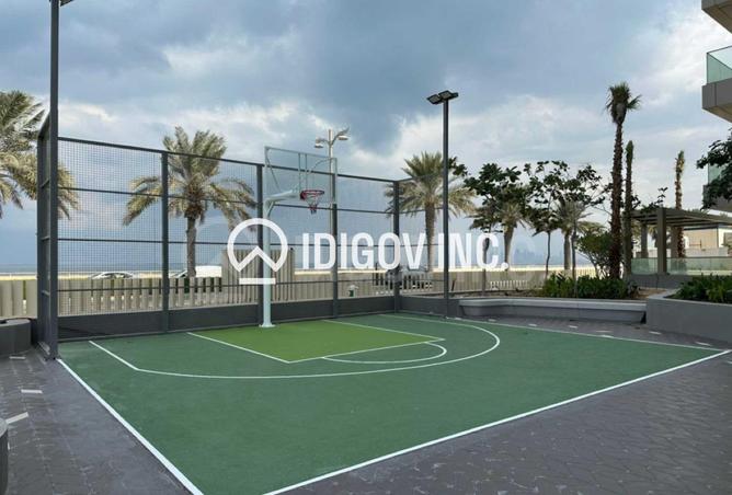 15553805 - صورة العقار 2