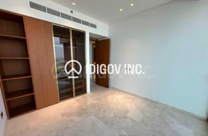 شقة - 2 غرف نوم - 3 حمامات للبيع في إلينغتون بيتش هاوس - نخلة جميرا - دبي