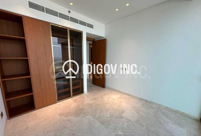 15553805 - الصورة الرئيسية للعقار