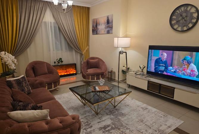 15544892 - صورة العقار 2