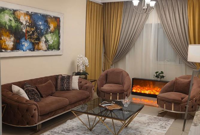 15544892 - صورة العقار 3