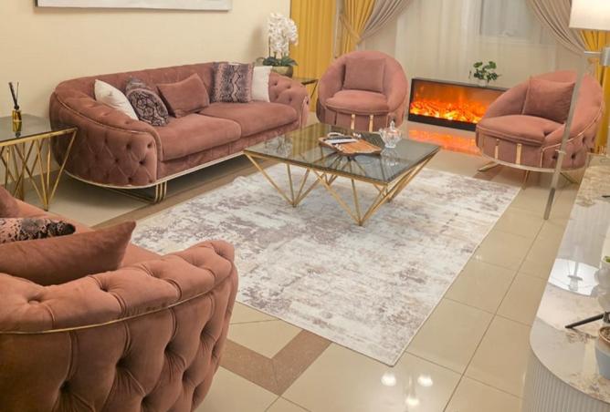 15544892 - الصورة الرئيسية للعقار