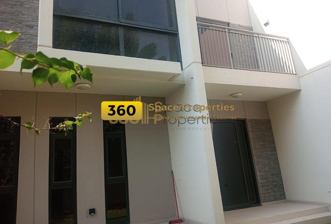 15543432 - صورة العقار 3