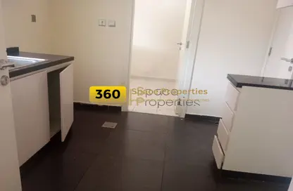 تاون هاوس - 3 غرف نوم - 5 حمامات للايجار في زينيا - ذا رووتس داماك هيلز 2 - داماك هيلز 2 - دبي