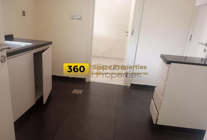 15543432 - الصورة الرئيسية للعقار