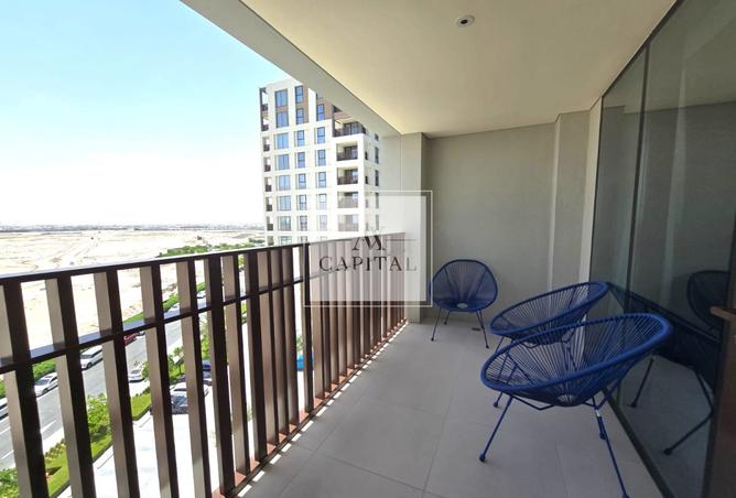 69121797 - الصورة الرئيسية للعقار