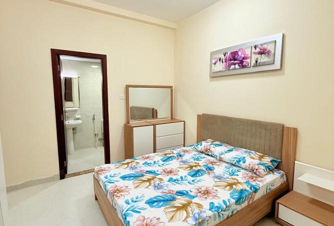 15545347 - Property Image 2