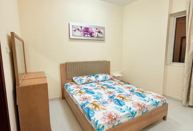 15545347 - Property Main Image