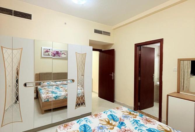 15545347 - Property Image 3