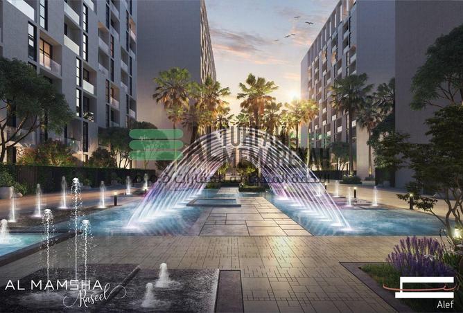 15543145 - صورة العقار 2