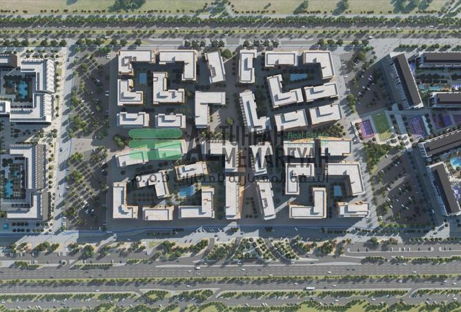 15543145 - الصورة الرئيسية للعقار