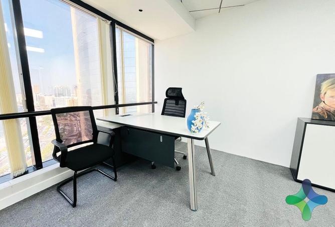 15543328 - صورة العقار 2