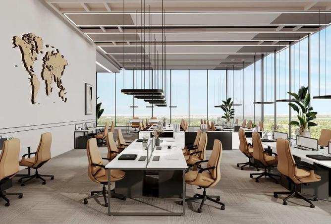 15543231 - صورة العقار 2