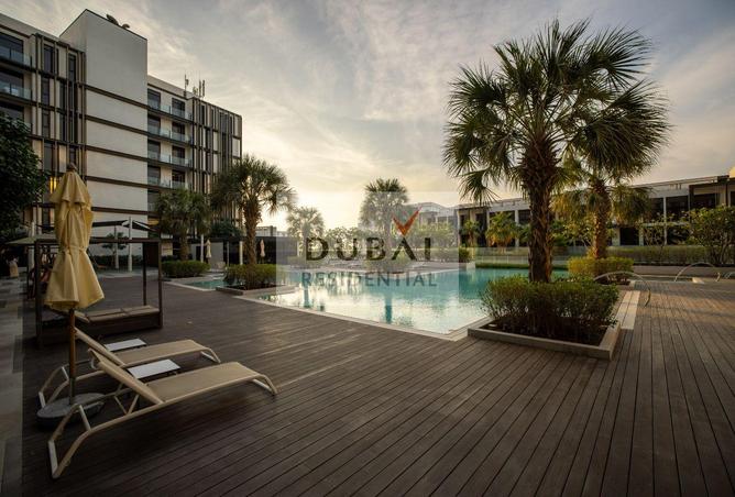 15543185 - الصورة الرئيسية للعقار