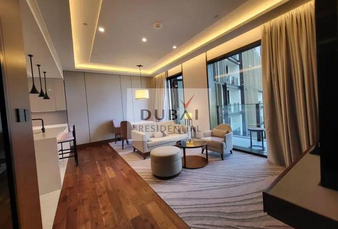 15543185 - صورة العقار 3