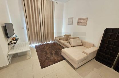 Apartment - 1 Bedroom - 1 Bathroom for sale in Royal breeze 2 - Royal Breeze - Al Hamra Village - Ras Al Khaimah